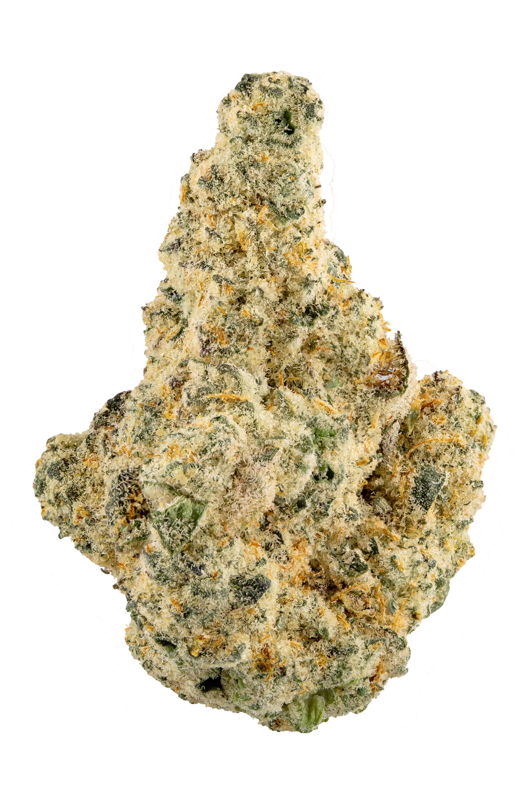 miracle mints strain indica cap junky strain indica