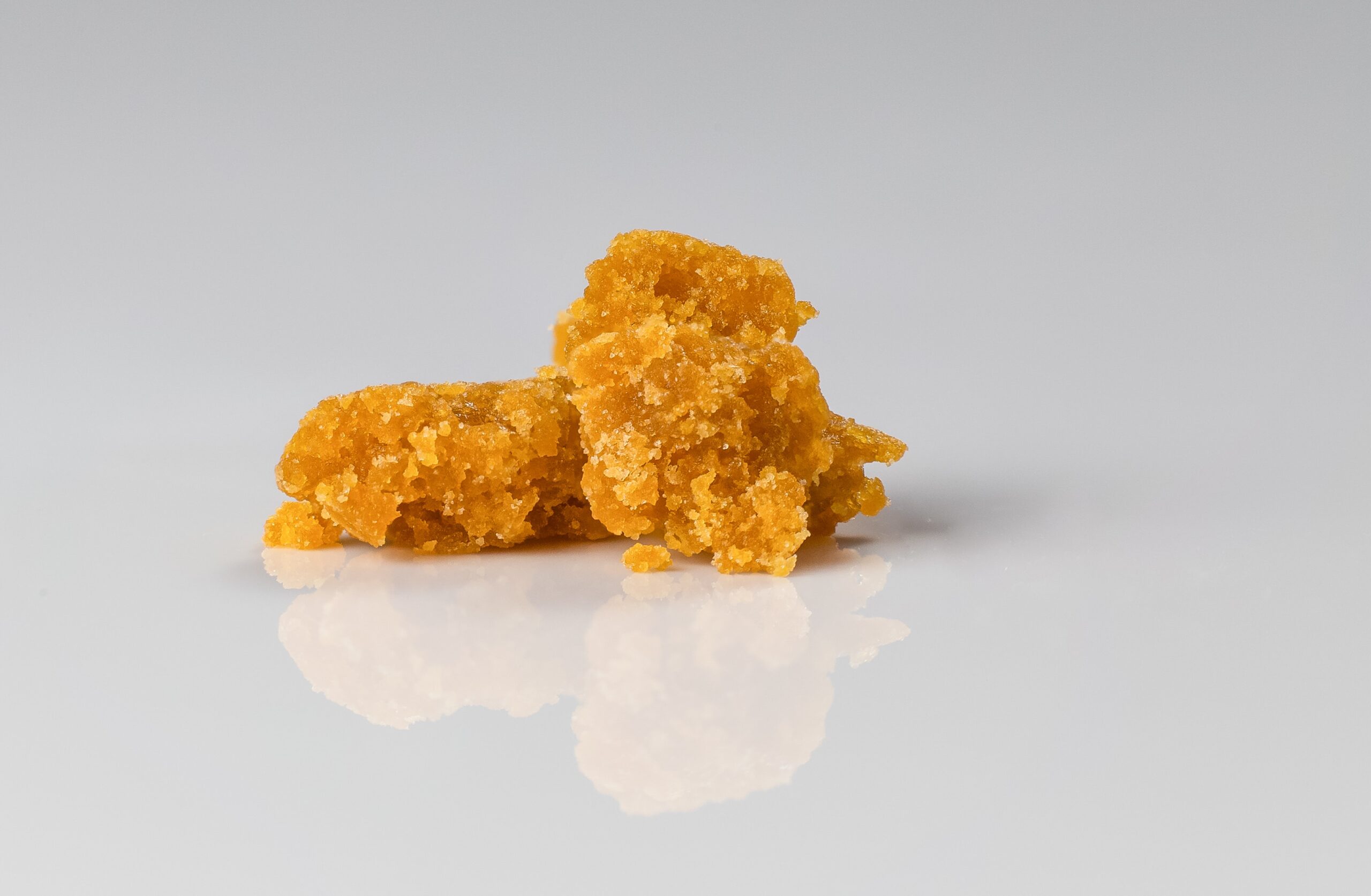 Dab Concentrates: Which To Choose?